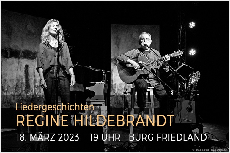 hildebrandt_konzert-(2-von-2)